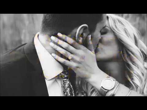 10 things men don't like during kissing