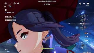 [閒聊] 宵宮使用體驗