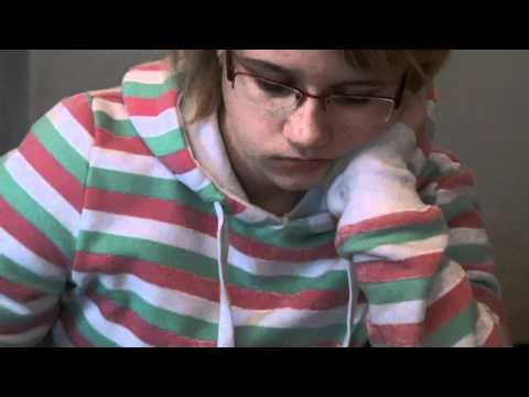 A 11.4. Hana Dzurjaninová - Jerguš Pecháč 0 - 1