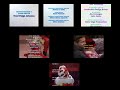 Barney BC BR EW SS And Tweenies End Credits Remix Christmas Version