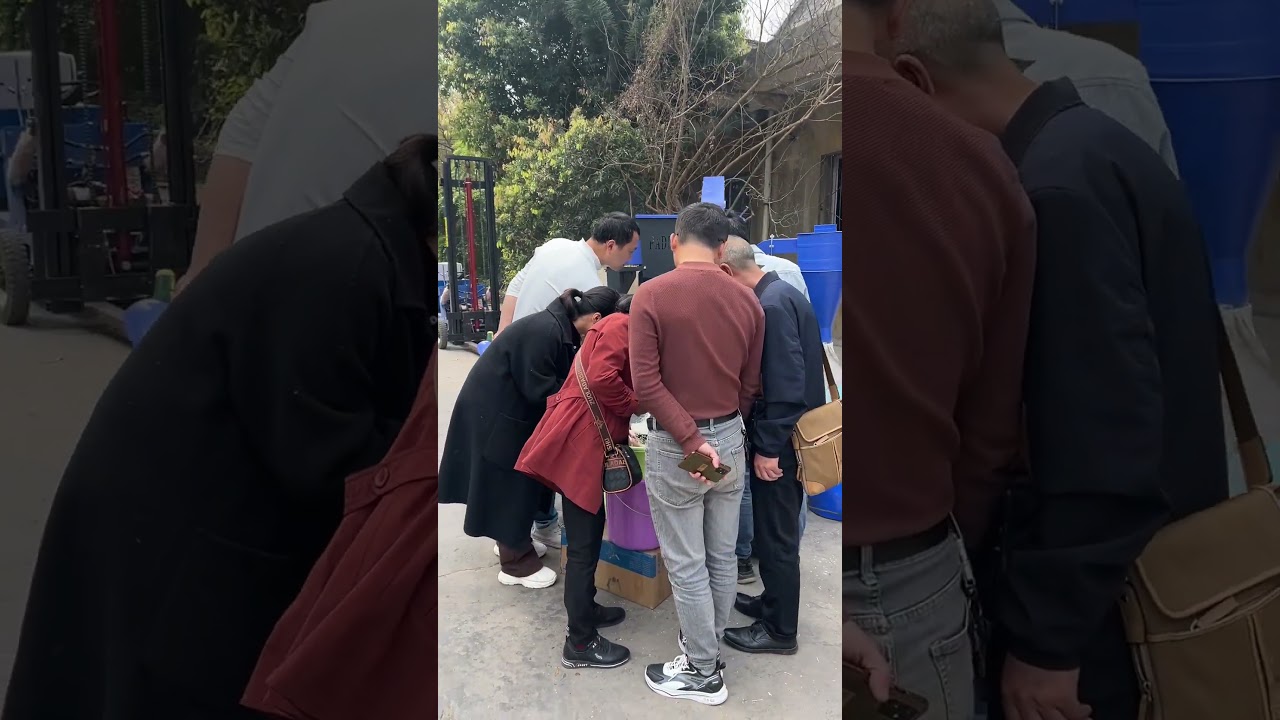 5in1 commercial rice mill machine with 11kw motor 500kg/hour