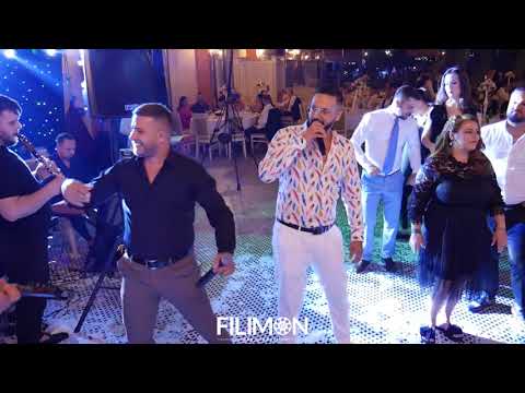 IONUT DE LA MURES 🤍AM ATINS CERU CU MANA   █▬█ █ ▀█▀ LIVE 2024