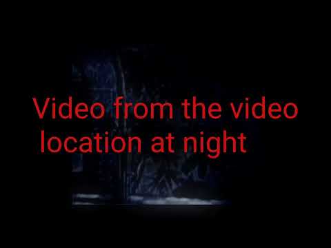 Monkey The peanut vendor Len lye animation