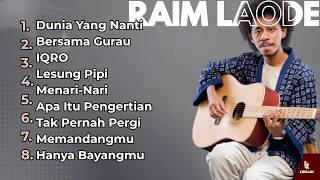 Download lagu Full Album Raim Laode Paling Enak Didengar β Kompilasi Lagu Terbaik & Terbaru mp3 Download lagu Full Album Raim Laode Paling Enak Didengar β Kompilasi Lagu Terbaik & Terbaru mp3