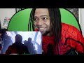 Halo Infinite - "Discover Hope" Cinematic Trailer | E3 2019 Reaction Halo Infinite - "Discover Hope" Cinematic Trailer | E3 2019 Reaction