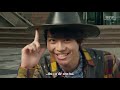 Siêu Nhân Nhẫn Giả Ninja Vs Siêu Nhân Thú Vương Ninninger Ft Zyuohger Thông Điệp Từ