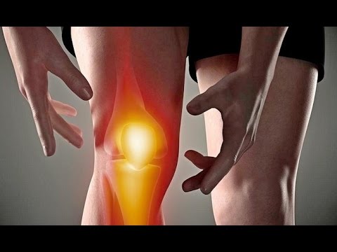 Bagaimana untuk menyingkirkan selulit pada kaki tanpa olahraga Foto -60 berat hilang pada tahun 2016