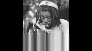 Peter Tosh   The Poor Man Feel It 1