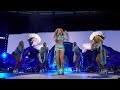 Beyoncé Renaissance World Tour Paris 05 26 23 Complete