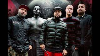 My Generation - Limp Bizkit HQ (Audio)