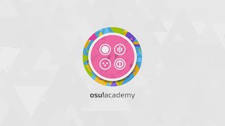 games like osu for mac games like osu for mac