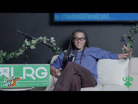 Silas Short on Growing Up in Milwaukee & Chicago Before the Music