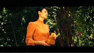 LANDy - &quot;BFF&quot;