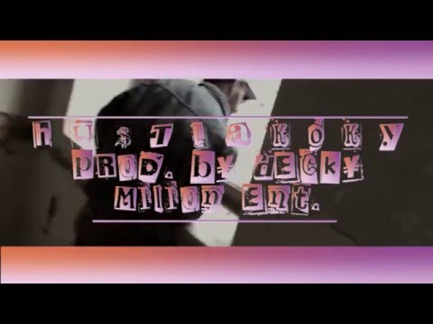 Video thumbnail for Hustla