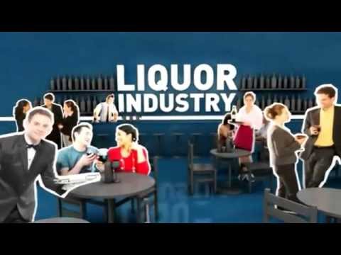 RSA Industry Overview