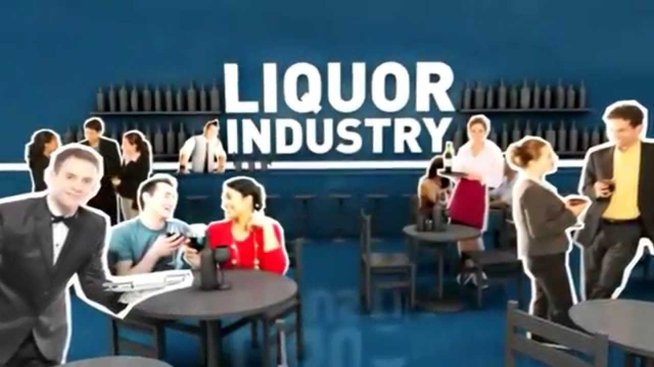 RSA Industry Overview