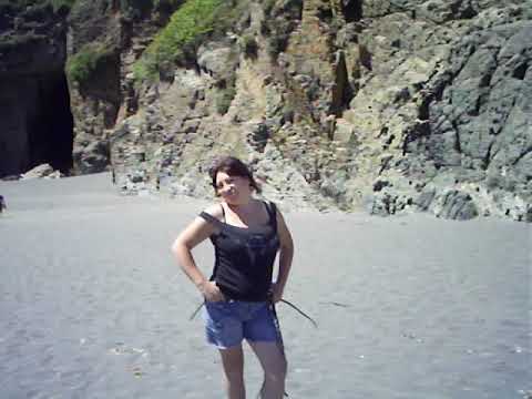 Videos familiares en Cobquecura