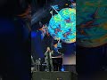 A R RAHMAN LIVE CONCERT EXPO2020 DUBAI Ella Pugazhum Arrahman Ellapugazhum Expo2020 Shorts