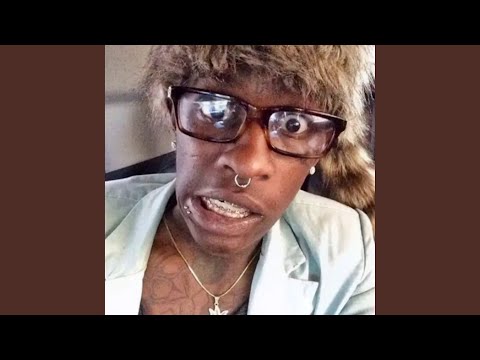 wat u on (feat. Jaymars)