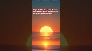 Download lagu Wise words full of meaning ll Short classy motivation #quotes #shorts mp3 Download lagu Wise words full of meaning ll Short classy motivation #quotes #shorts mp3