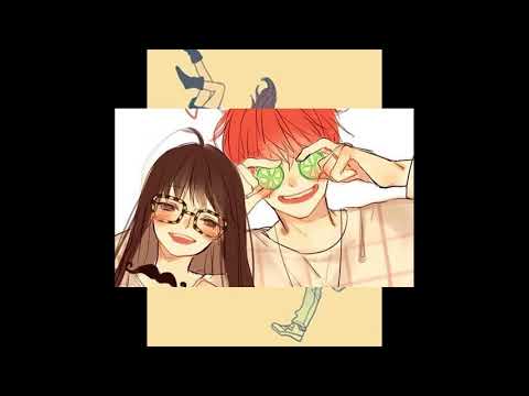 707 x MC A Thousand Years AMV