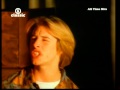 CHESNEY HAWKES - The one and only 1991 ...