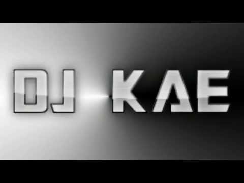 DJ Kae Remix Welcome To My Hood (feat. T-Pain, Lil Wayne, Plies & Rick Ross )