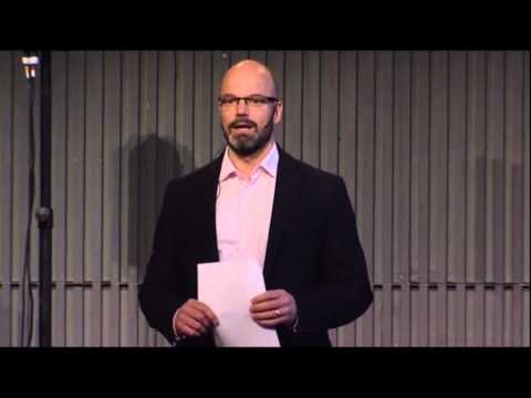 100 dagar med Jesus - Tjänandets manifest