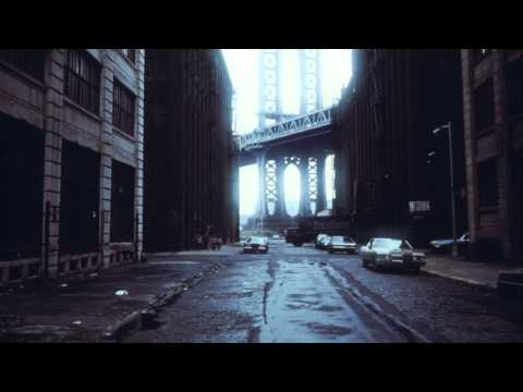 Chenkoner Beats - Homicide in New York (Hip-Hop/Rap instrumental)