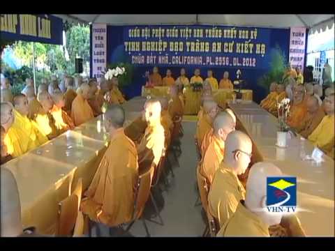 PSCD 2012 07 13 B AN CU KIET HA