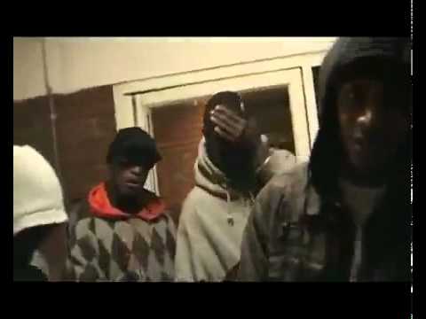 Rebellion FT Mystro - Freestyle [Music Video]