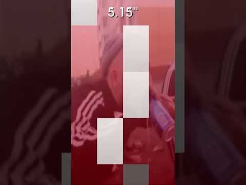 Slav Tiles youtube-video