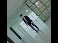 Kannukulla Nikkira En Kadhaliye Bride Of The Water God Protective Boyfriend