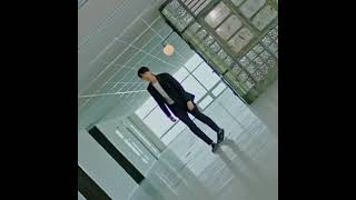 Download lagu kannukulla nikkira en kadhaliye💞💞💞 bride of the water god💕 protective boyfriend 💙 mp3