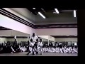 Karate Kids 1996 Kan Zen Kai
