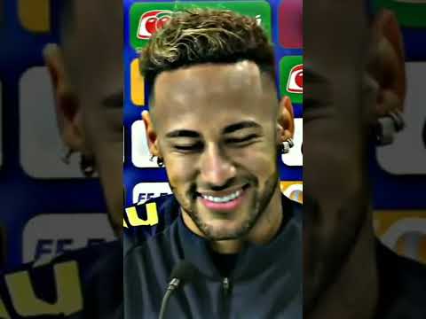 NEYMAR JR 🕺 | MI GATA |                                                   #neymar #football