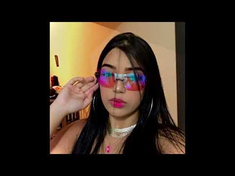 BEAT DE FUNK BH 2023 ''LA NO PPG'' BASE DE FUNK ESTILO MC RICK E MC CABELINHOProd. Theu1z)