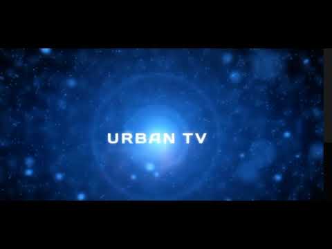 urban Tv