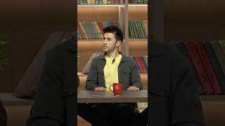 Սոնայի երազանքը վերելակի անկման մասին😱 #KaskaceliEreko #Shorts #Comedy #PanArmenianTVOfficial