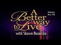 37. Daniel 12:3 (A Better Way to Live)