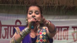 Azamgadhi Chutney - Ae Baba | Chandan Tiwari | आजमगढ़ी चटनी - ए बाबा | Bhojpuri Folk Song | Aakhar | DOWNLOAD THIS VIDEO IN MP3, M4A, WEBM, MP4, 3GP ETC