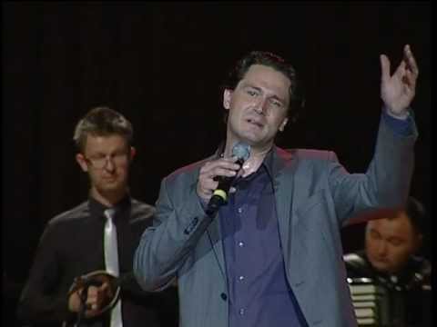 Adam Končić i Savski Valovi - Zadnji fijaker