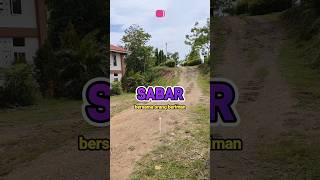 Download lagu Sabar Bersama Orang Beriman #bisnis #pengusaha #murottal mp3 Download lagu Sabar Bersama Orang Beriman #bisnis #pengusaha #murottal mp3