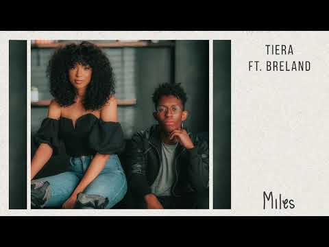 Video thumbnail for Miles