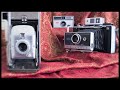 Видеообзор Lensbaby Composer with Tilt Transformer Sony E