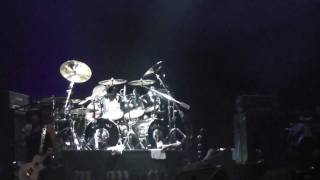 Motörhead - In The Name Of Tragedy - live in Wacken 6.8. 2011 HD