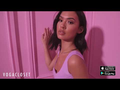 What's the OCCASION?