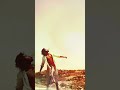 DASARA ENTRY SCENE Nikhilsty Youtube Shorts Dasara Nani Keerthysuresh Mass