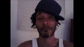 To Whom It May Concern