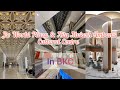 Jio World Plaza Review Nita Mukesh Ambani S Cultural Centre Best Mall In Mumbai BKC Mumbai